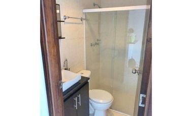 Venta de Apartamento en Calasanz Medellín Antioquia.