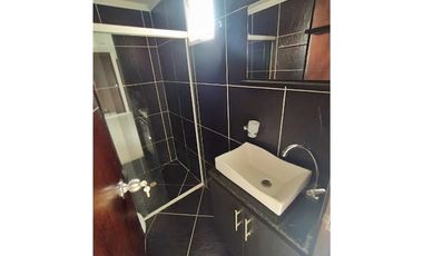 Venta de Apartamento en Calasanz Medellín Antioquia.