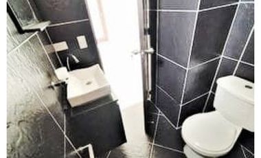 Venta de Apartamento en Calasanz Medellín Antioquia.