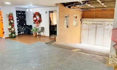 Venta de Apartamento en Calasanz Medellín Antioquia.