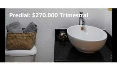 Aparta Oficina en venta en Medellín sector Buenos Aires