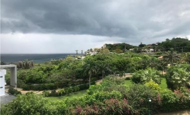 Espectacular LOTE en venta sector pradomar, Barranquilla