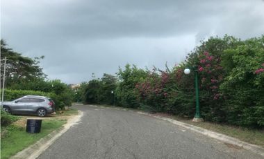 Espectacular LOTE en venta sector pradomar, Barranquilla