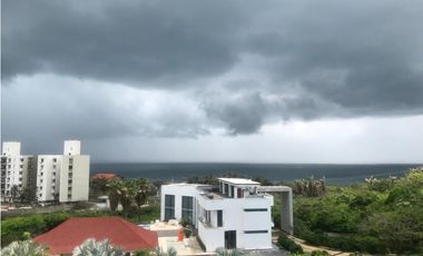 Espectacular LOTE en venta sector pradomar, Barranquilla