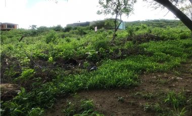 Espectacular LOTE en venta sector pradomar, Barranquilla