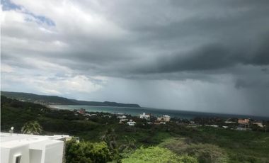 Espectacular LOTE en venta sector pradomar, Barranquilla