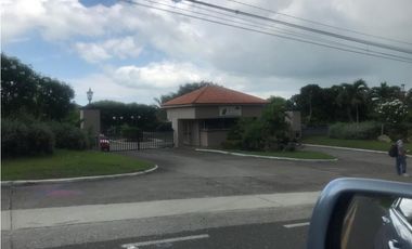 Espectacular LOTE en venta sector pradomar, Barranquilla