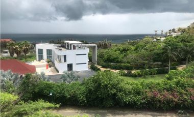 Espectacular LOTE en venta sector pradomar, Barranquilla