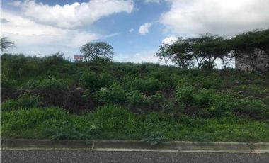 Espectacular LOTE en venta sector pradomar, Barranquilla