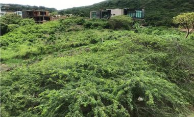 Espectacular LOTE en venta sector pradomar, Barranquilla