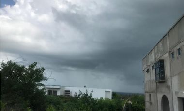 Espectacular LOTE en venta sector pradomar, Barranquilla