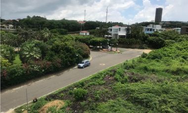 Espectacular LOTE en venta sector pradomar, Barranquilla