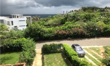 Espectacular LOTE en venta sector pradomar, Barranquilla