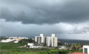 Espectacular LOTE en venta sector pradomar, Barranquilla