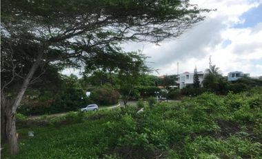 Espectacular LOTE en venta sector pradomar, Barranquilla
