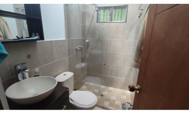 Se Vende Finca Campestre en Guarne, Toldas, Naturaleza, Inversión