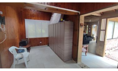 Se Vende Finca Campestre en Guarne, Toldas, Naturaleza, Inversión