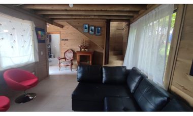 Se Vende Finca Campestre en Guarne, Toldas, Naturaleza, Inversión