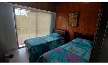 Se Vende Finca Campestre en Guarne, Toldas, Naturaleza, Inversión