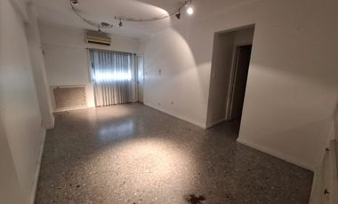 Departamento en alquiler en Quilmes Centro