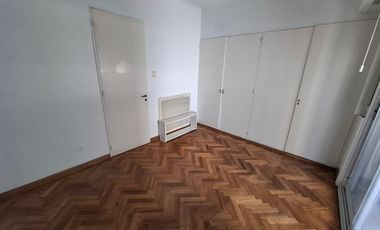Departamento en alquiler en Quilmes Centro