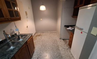 Departamento en alquiler en Quilmes Centro