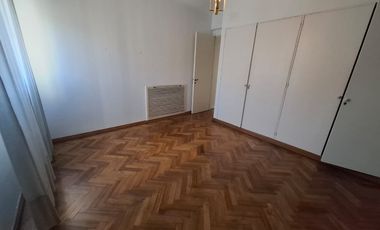 Departamento en alquiler en Quilmes Centro