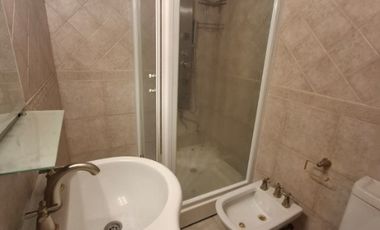 Departamento en alquiler en Quilmes Centro