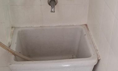 Departamento en alquiler en Quilmes Centro