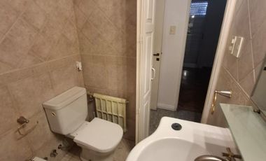 Departamento en alquiler en Quilmes Centro
