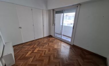 Departamento en alquiler en Quilmes Centro