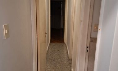Departamento en alquiler en Quilmes Centro