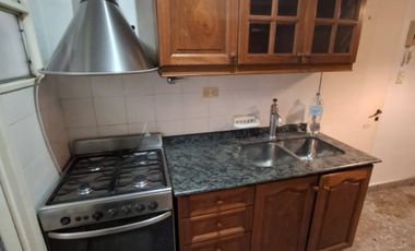 Departamento en alquiler en Quilmes Centro