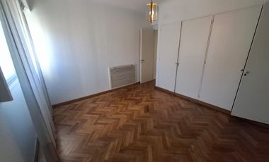 Departamento en alquiler en Quilmes Centro