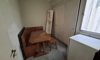 Departamento en alquiler en Quilmes Centro