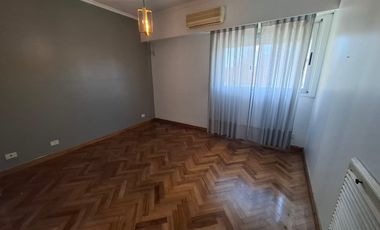 Departamento en alquiler en Quilmes Centro