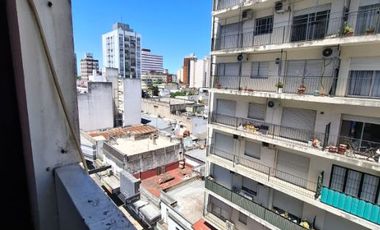 Departamento en alquiler en Quilmes Centro