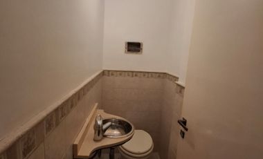 Departamento en alquiler en Quilmes Centro