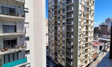 Departamento en alquiler en Quilmes Centro