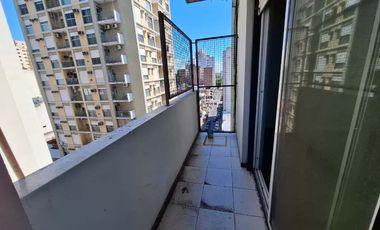 Departamento en alquiler en Quilmes Centro