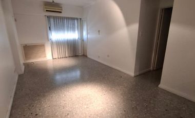 Departamento en alquiler en Quilmes Centro