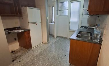 Departamento en alquiler en Quilmes Centro