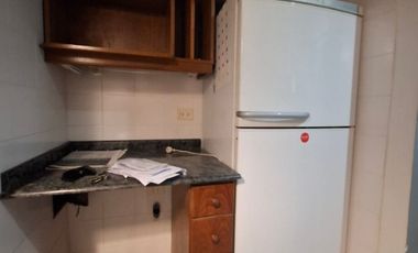 Departamento en alquiler en Quilmes Centro