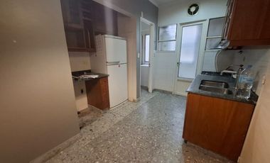 Departamento en alquiler en Quilmes Centro