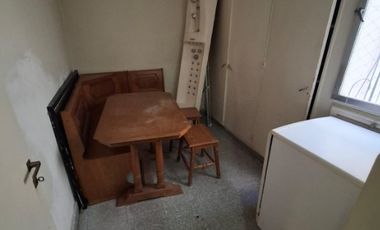 Departamento en alquiler en Quilmes Centro