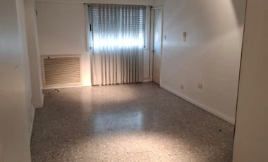 Departamento en alquiler en Quilmes Centro