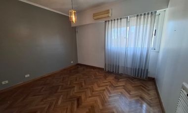 Departamento en alquiler en Quilmes Centro