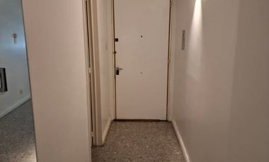 Departamento en alquiler en Quilmes Centro