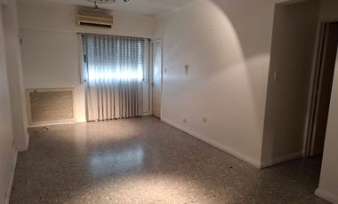 Departamento en alquiler en Quilmes Centro