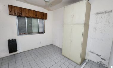 Casa para 2 Familias en venta en Burzaco Este